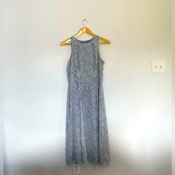 Banana Republic Dresses & Skirts - Banana Republic Dress